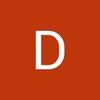 djbrown814